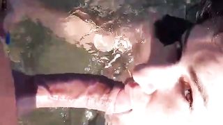 UN BEL POMPINO SALATO