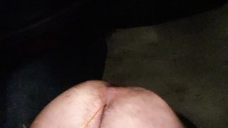 Anteprima del video: Dilatazione Estrema