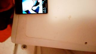 Per la troia di roma Parte 2