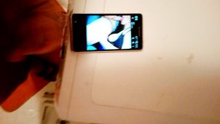 Per la troia di roma Parte 2