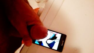 Per la troia di roma Parte 2