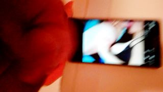 Per la troia di roma Parte 2