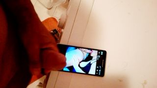 Per la troia di roma Parte 2