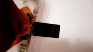 Per la troia di roma Parte 2