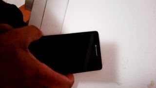 Per la troia di roma Parte 2