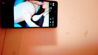 Per la troia di roma Parte 2