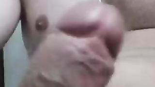 Anteprima del video: Mi annoio 2