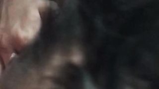 Sta 18enne porca ingoia tutto con una 3 di tette