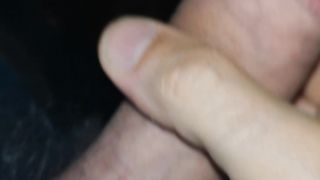 Anteprima del video: Sega prima della nanna