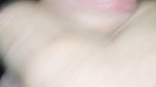 Sega prima della nanna