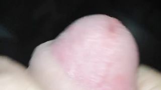 Sega prima della nanna