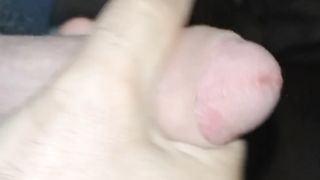 Sega prima della nanna