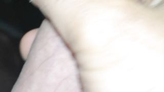 Sega prima della nanna