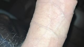 Sega prima della nanna