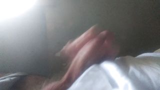 Mi sego pensando a lei