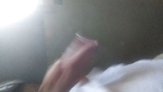 Mi sego pensando a lei