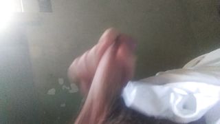 Mi sego pensando a lei