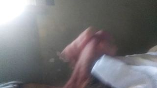 Mi sego pensando a lei