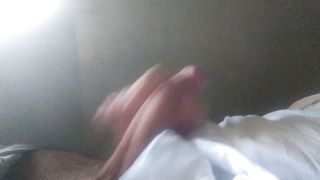 Mi sego pensando a lei