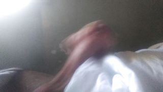 Mi sego pensando a lei