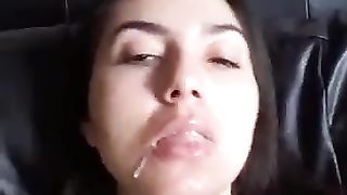 La voglia è tanta...