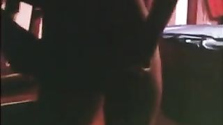 Una vera ed assoluta GOLA PROFONDA