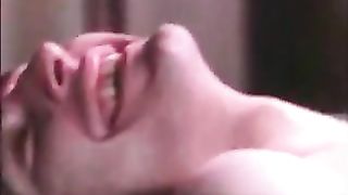 Una vera ed assoluta GOLA PROFONDA