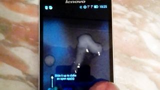 La troia di roma che fa pompini