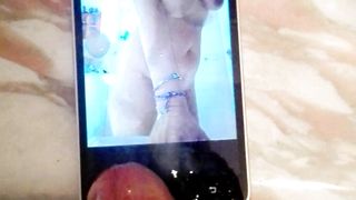 La troia di roma che fa pompini