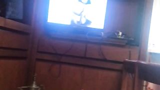 Anteprima del video: Tributo per coppsexy