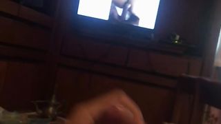 Tributo per coppsexy