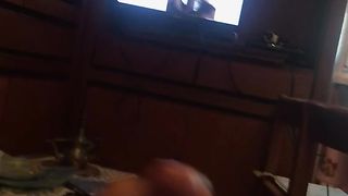 Tributo per coppsexy