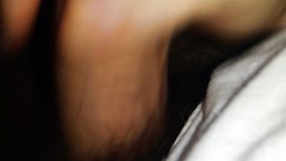 Mi Sego Il Cazzo Pensando Alla Mia Ragazza