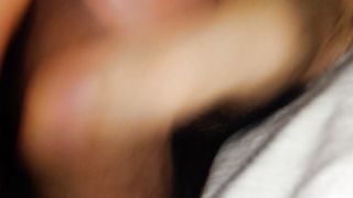 Mi Sego Il Cazzo Pensando Alla Mia Ragazza