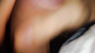 Mi Sego Il Cazzo Pensando Alla Mia Ragazza