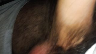 Mi Sego Il Cazzo Pensando Alla Mia Ragazza