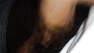 Mi Sego Il Cazzo Pensando Alla Mia Ragazza