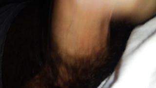 Mi Sego Il Cazzo Pensando Alla Mia Ragazza