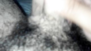 Il mio cazzo Parte 14