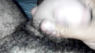 Il mio cazzo Parte 14