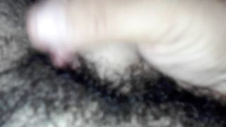 Il mio cazzo Parte 14