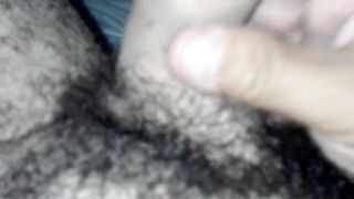 Il mio cazzo Parte 14