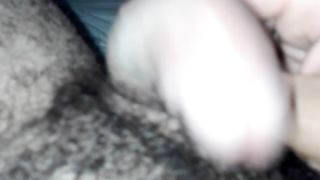 Il mio cazzo Parte 14