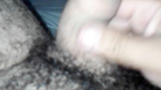 Il mio cazzo Parte 14