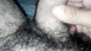 Il mio cazzo Parte 14