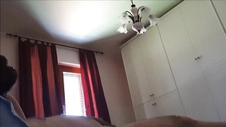 Che Troia Ragazzi!!!!