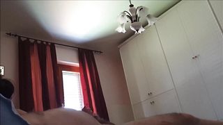 Che Troia Ragazzi!!!!