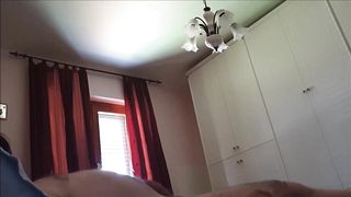 Che Troia Ragazzi!!!!