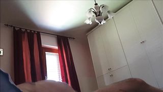 Che Troia Ragazzi!!!!