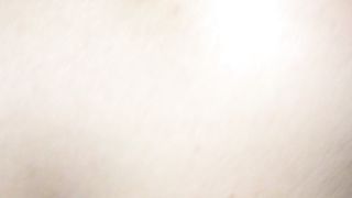 Anteprima del video: Cavalco ragazzo arabo